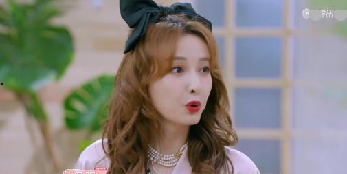 沈梦辰吴昕最新爆料,揭秘娱乐圈幕后真相